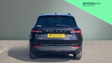 Skoda Karoq 1.5 TSI SE Drive 5dr Petrol Estate